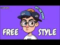 Download Lagu Freestyling Your Comments
