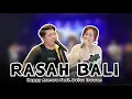 Download Lagu HAPPY ASMARA FT DELVA - RASAH BALI | Wingi aku tenanan sayang karo kowe!