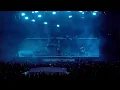 Mt. Joy - Silver Lining (Live from Red Rocks 2026)