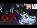 SD Gundam G Generation Eternal 97 Gundam Thunderbolt December Sky Story Event Clearing Out Bosses