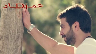 يا سلام عليكي يا أرض الخير   شوارع عمان       دندنها