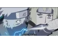 Download Lagu Kakashi vs Minato - Full Fight English Sub
