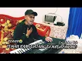 Download Lagu LAGU-PASKAH-SEDIH😭😭😭TUHAN_KAMI_DATANG_DI_HADAPAN_MU(ECHON_TEFA)COVER