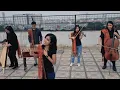 Download Lagu UNANG PATUDOSHON (OJO DIBANDINGKE versi BATAK)