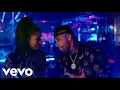 Romeo Santos, Daddy Yankee, Nicky Jam - Bella y Sensual