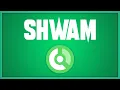 Shwam - Ip Lookup Proxy Checker Software Tool