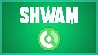 Shwam - Ip Lookup Proxy Checker Software Tool