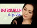 Download Lagu ORA BISA MULIH - DIDI KEMPOT | VOC. YAN VELLIA