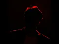 Prologue