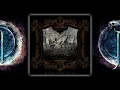 Download Lagu Nosferatu -   We Are War