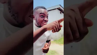 Naongea Na Nani Clam Vevo Clamvevo 