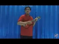 Download Lagu Akhirnya Ku Menemukanmu (Stereo Keroncong Version, Vocal \u0026 Cover Music by Teguh S. Wibowo)