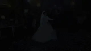              دندنها