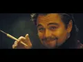 Django Unchained (720p Trailer)