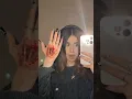 DIY Scar WAX And FAKE BLOOD Halloween SFX Makeup TUTORIAL