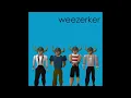 Download Lagu Buddy Holly - Weezer but it's the OldSchool RuneScape soundfont