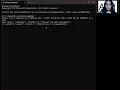 Christmas Tree using Python in one line