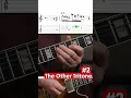 Download Lagu Great Blues and Jazz Mix - Secrets To Level Up Your Blues 😎