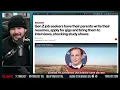 Download Lagu Gen Z ROASTED For Bringing Parents TO WORK, Population AND Skill Collapse IS NOW | Tim Pool
