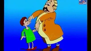 اعلان ريري اجمل اعلانات زمان         دندنها