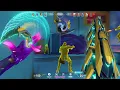 Download Lagu Araxys Vandal + Calm Aim