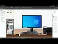 Attempting CompTIA s A 1201 2 1 7 Lab Install USB Devices