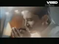 Download Lagu Iklan Wismilak Diplomat - Masterstroke 25 Tahun (30s) (2014) @ tvOne, Indosiar, RCTI, \u0026 Trans 7