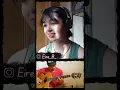 Ini Membuatku Terdiam!😮Video Reaksii Alip_Ba_Ta - Kiss The Rain - Yiruma