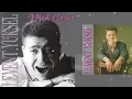Levent Yüksel - Tuana (Remastered)