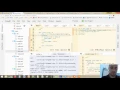 building-sinatra-app-part-2