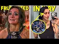 Lagu REAL REASON WWE Pulled IYO SKY...WWE Wrestler FRUSTRATED...Rhea Ripley INJURED..Wrestling News