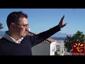 Download Lagu Come View with Me, Las Brisas Villa, La Duquesa
