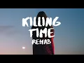 Killing Time (lyrics)