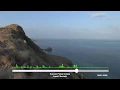 Download Lagu Rayuan Pulau Kelapa (Audio Visual)