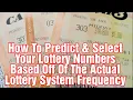 Cash 3 Midday Lottery Numbers Prediction For June 6 2021Just as I predicted It