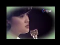 銀霞-秋詩篇篇
