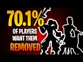 Download Lagu The League Community has spoken…