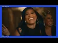 USHER - The Making of 'Boyfriend' (Vevo Footnotes)