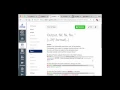 Python Comments Output Variables Input