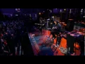 Download Lagu The Mars Volta - Miranda That Ghost Just Isn't Holy Anymore