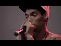 Filipe Ret "SÓ PRECISAMOS DE NÓS" 👊🏽 (pd. Mãolee)