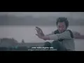Download Lagu karauke the datu keras pemetak
