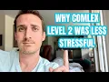 How To Survive COMLEX LEVEL 2 Best Resources and Study Strategy