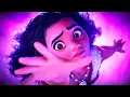 Download Lagu Moana 2 | Post Credit Scene Recap | Ending \u0026 Final Battle
