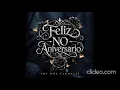 Los Dos Carnales - Feliz No Aniversario - Estreno 2026