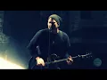 Blink 182 -  Feeling This Live Las Vegas