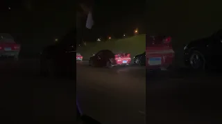 Car عندي مشوار صدر رد مش هغيب  Car عندي مشوار صدر رد مش هغيب