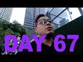 Download Lagu DAY 67 of 100 - BUMPER TO BUMPER