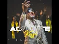 Acquitté - Koffi Olomide