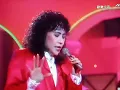 [TV•POP] 我要•葉德嫻《歡樂今宵》之「濠江溫情樂今宵」1985.12.30